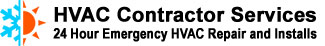 Gwinnett County HVAC Contractors